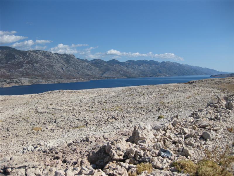 762 Croatia 08 (800x600).jpg